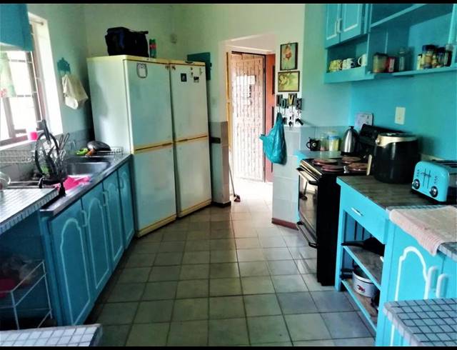 2 BEDROOM HOUSE FOR SALE IN WIDENHAM